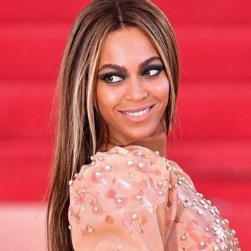 Το 2017 θα είναι πολύ ..καρπερό: Ποιοι σταρ θα γίνουν (ξανά) γονείς!