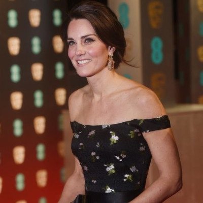 Οι θυελλώδεις τσακωμοί της Kate Middleton με την Meghan Markle και το τελεσίγραφο