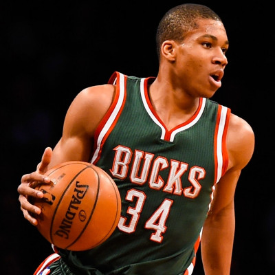 Dream Boy: 5 λόγοι που κάνουν τον Γιάννη Αντετοκούνμπο τον ιδανικό σύντροφο