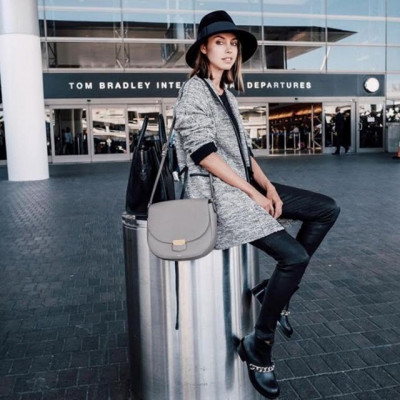 Ποιες είναι οι πιο φθηνές ημέρες για να πετάξεις με αεροπλάνο μέσα στο 2017;