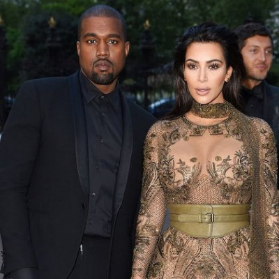 Η μεταμόρφωση της Kim Kardashian και ο μεγάλος εθισμός που δεν μπορεί να κόψει