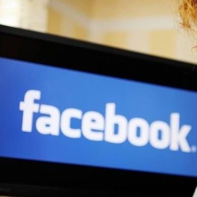 Σοβαρό πρόβλημα στο Facebook (Pics)