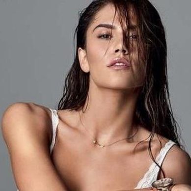 Έλενα Τσαγκρινού: «Η χημεία των coaches είναι πολύ δυνατή και αυτό φαινόταν από την αρχή»