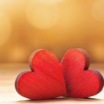 Ερωτικές Προβλέψεις για όλα τα Ζώδια, 23/2