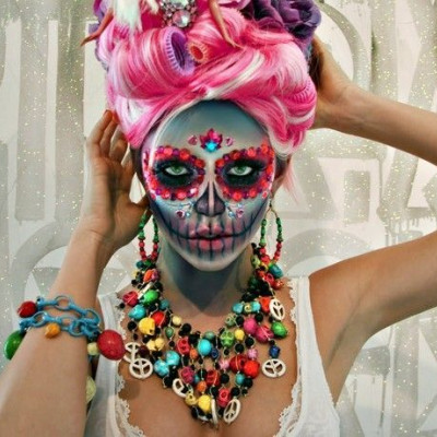 Τι να ντυθείς αυτές τις Απόκριες για να μην είσαι… καρναβάλι!