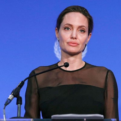 Η οικονομική καταστροφή της Angelina Jolie και ο ρόλος του Pitt σε όλο αυτό