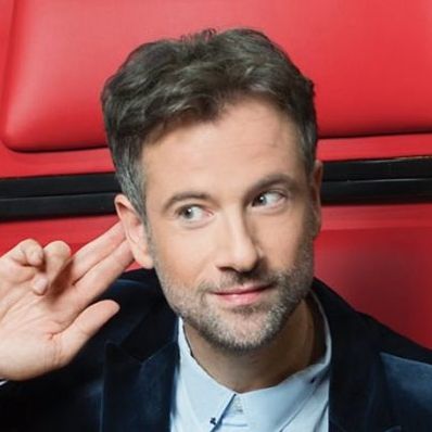 Δες για πρώτη φορά την εντυπωσιακή σύντροφο του Κωστή Μαραβέγια