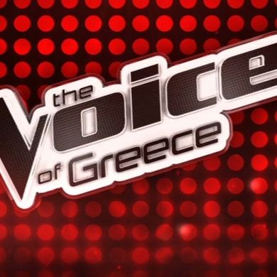 The Voice: Αυτοί είναι οι 8 παίκτες που περνούν στον τελικό