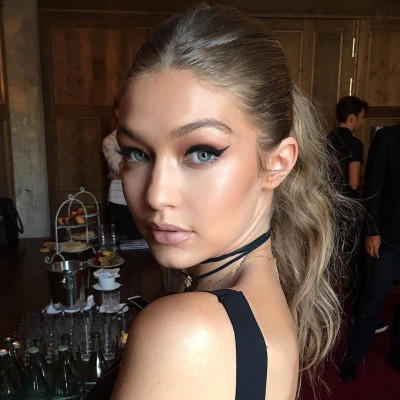 Το κόλπο με το οδοντικό νήμα που δεν είχες σκεφτεί μέχρι στιγμής!