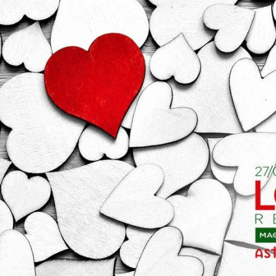 Ερωτικές Προβλέψεις για όλα τα Ζώδια, 27/2