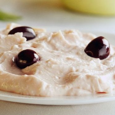 Ταραμοσαλάτα: Η βασίλισσα του σημερινού τραπεζιού!