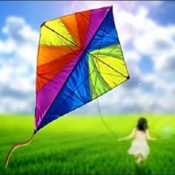 Καθαρά Δευτέρα 2017: Περάστε όμορφα μαζί με τα παιδιά σας