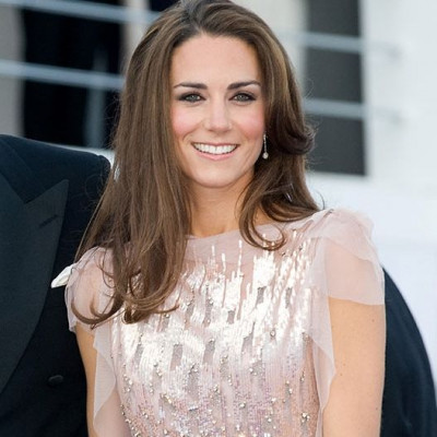 Το πιο ντροπιαστικό δημοσίευμα για την Kate Middleton