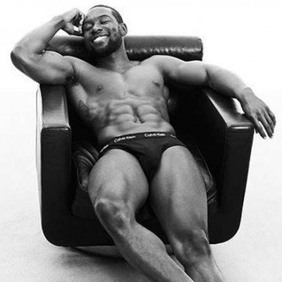 Οι άντρες του Moonlight, τα πρόσωπα του νέου Calvin Klein