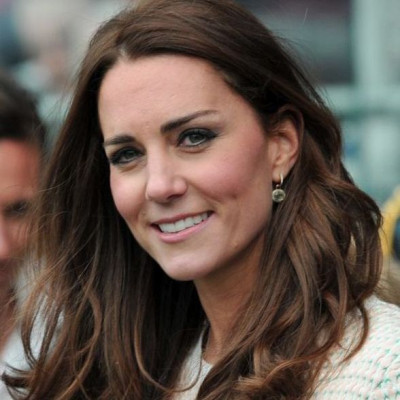 Ο τρόπος να αποκτήσεις τα μαλλιά της Kate Middleton είναι πιο εύκολος απ’ ότι νομίζεις…