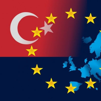 Τι λένε τα άστρα για το δημοψήφισμα στην Τουρκία