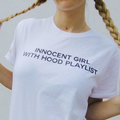 10 τραγούδια για την Άνοιξη, που αξίζει να έχεις στο Playlist σου