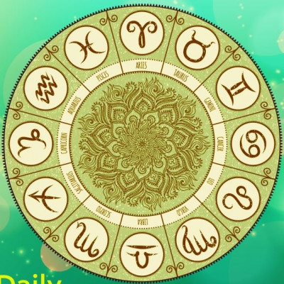 Ημερήσιες προβλέψεις για όλα τα ζώδια, 04/03