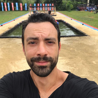 Survivor: Ποιοι είναι οι αποψινοί υποψήφιοι προς αποχώρηση;