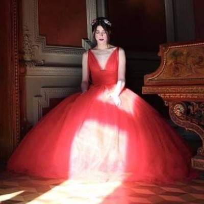 Εurovision 2017: Με την ομογένεια επιλέγουμε το τραγούδι του τελικού