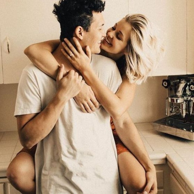 5 βασικά σημάδια ότι... μάλλον σε κερατώνει