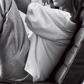 Διάσημη μαμά αποκάλυψε ότι πέρασε επιλόχειο: «Δεν περίμενα να συμβεί σε εμένα»