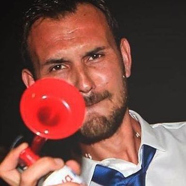 Survivor: Δεν θα πιστεύετε ποια είναι η σύντροφος του Γουίλι από τους «Μαχητές» (photos)