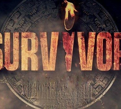 Survivor: Γιατί έχουμε όλοι τέτοιο «κόλλημα»;