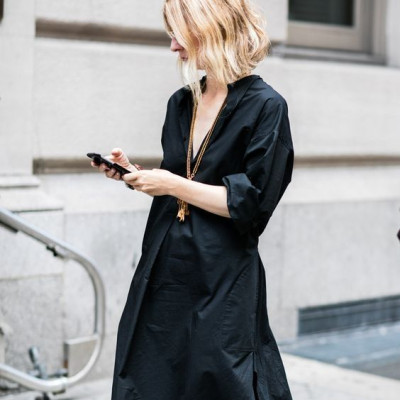 Αν σταματήσεις να κάνεις αυτά τα δύο πράγματα θα γίνεις πιο αρεστή στους ανθρώπους