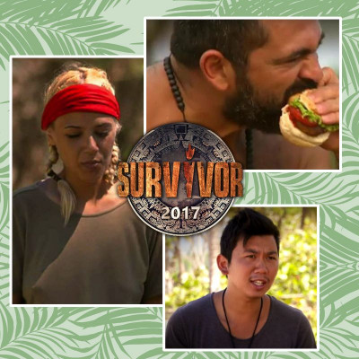 5 πράγματα που δε θέλουμε να ξαναδούμε (ΠΟΤΕ) στο Survivor