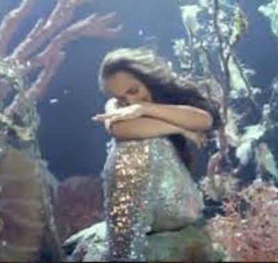 No Ordinary Love ~ Sade