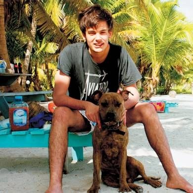 Τροχαίο Πόρσε: Τι λέει ο φίλος του Βακάκη που τον είδε λίγο πριν την τραγωδία (vid)