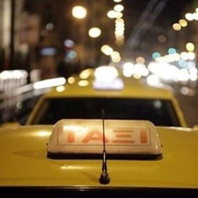 Αποκλειστικό Newsbomb.gr: Έτσι συνελήφθη ο αστυνομικός δολοφόνος του ταξιτζή στην Καστοριά