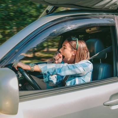 Τα 10 σημάδια που φανερώνουν ότι χρειάζεστε περισσότερη ξεκούραση