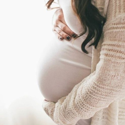 Φυσιολογικός τοκετός μετά από καισαρική: Γίνεται; Φυσικά!