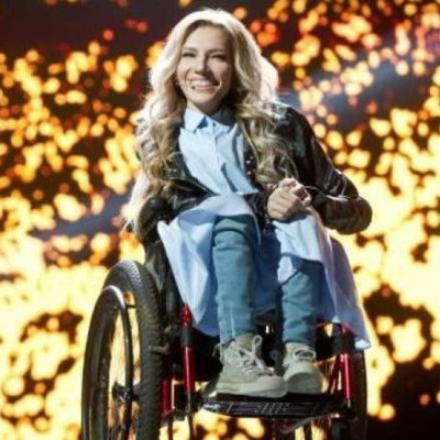 Eurovision 2017: Η συγκινητική συμμετοχή της Ρωσίας, τι αλλάζει στην Ελλάδα