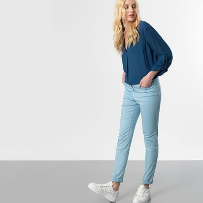 Spring Collection στο Bill Cost – Τα γυναικεία ρούχα που όλες θέλουμε να αποκτήσουμε!