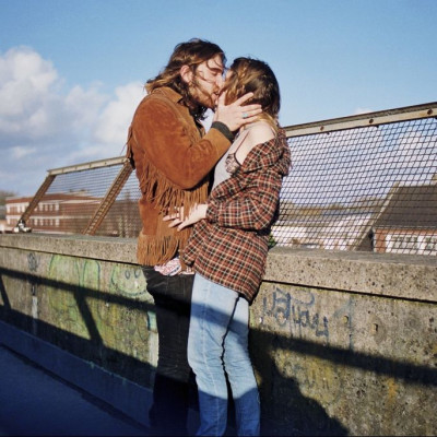 Ποια #protifora δεν θα ξεχάσεις ποτέ;