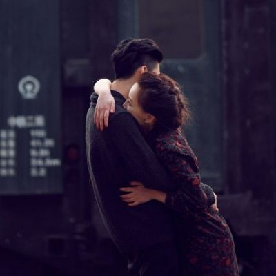 Θέλεις να τον... κατακτήσεις; 7 εντελώς κωμικές κινήσεις οι οποίες όμως αποδίδουν