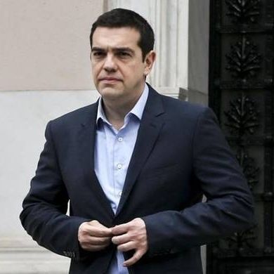 Συναγερμός: «Ο Αλέξης Τσίπρας προκηρύσσει πρόωρες εκλογές σε λίγες ώρες»