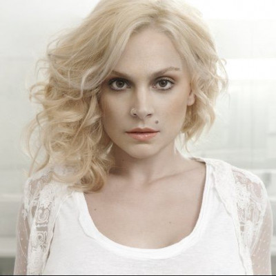 Η Ελεωνόρα Ζουγανέλη συνεχίζει στο Άνοδος Live Stage!