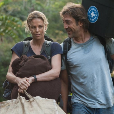 Πάμε Σινεμά: Οι ταινίες της εβδομάδας (16 -22 Μαρτίου 2017)