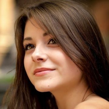 20 πράγματα να διδάξετε στην κόρη σας