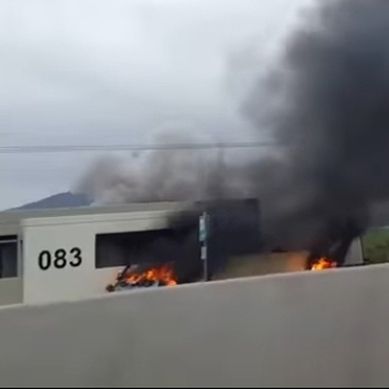 Ραγδαίες εξελίξεις για το δυστύχημα με την Porsche: Στο «φως» νέα ντοκουμέντα