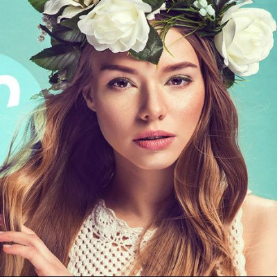 Μηνιαίες προβλέψεις από 20/3 έως 20/4 - Ο μήνας του Κριού