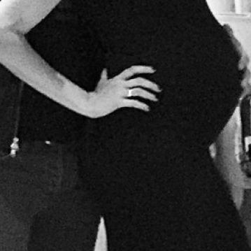 Μανούλα για δεύτερη φορά η γνωστή ηθοποιός