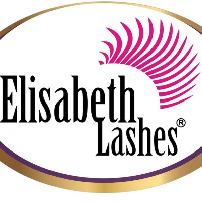 Η κορυφαία αμερικάνικη μέθοδος extensions βλεφαρίδων τώρα και στην Ελλάδα από την Elisabeth Lashes!