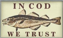 Γιορτάστε την 25η Μαρτίου με ένα παραδοσιακό μεσημεριανό μενού στο CHEFI