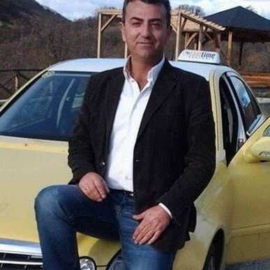 Καστοριά: Τα… στόματα άνοιξαν - Αυτός είναι ο λόγος που σκότωσε τον ταξιτζή ο αστυνομικός