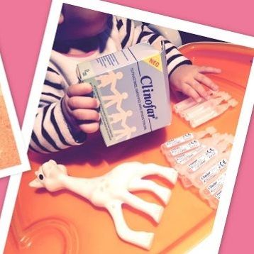 Εποχιακές γρίπες στα παιδιά: Ο χειρότερος εφιάλτης κάθε μαμάς